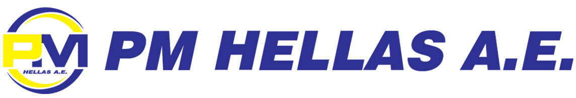 PMHELLAS AE
